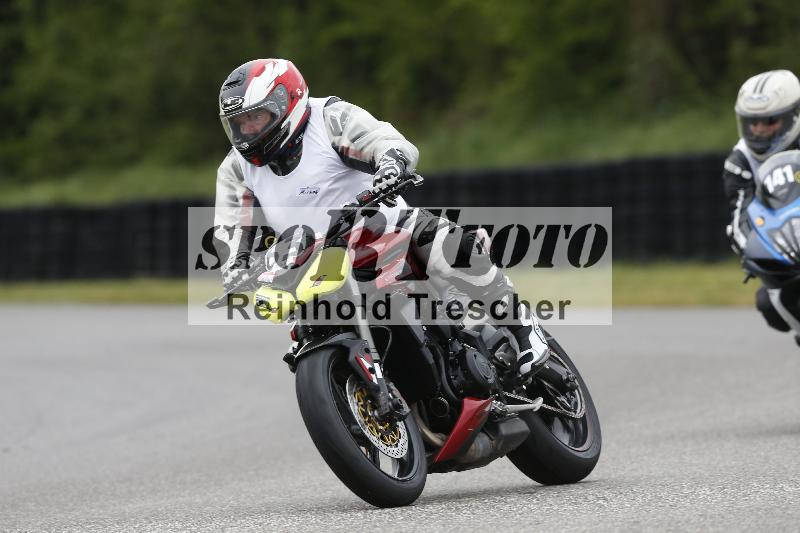 Archiv-2025/06 18.04.2025 Speer Racing ADR/Instruktorentraining/63